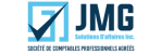 JMG