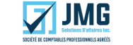 JMG